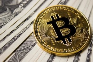 Bitcoin News Today - Bitcoin extends its slide, tumbling under $50,000