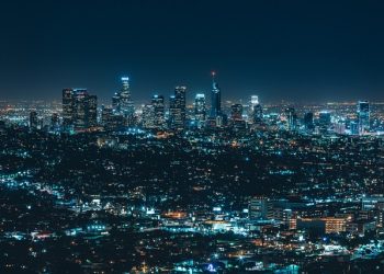 Turnkey secures £2.5m capital investment raise from Maven VCTs