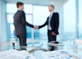 investment banking - Coyyn