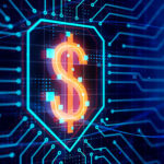 How Coyyn is Revolutionizing the Way We Think About Money | COYYN