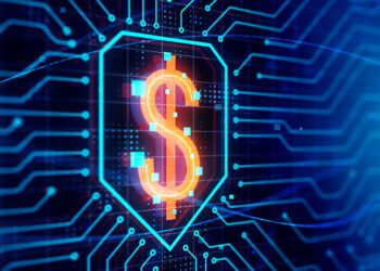 How Coyyn is Revolutionizing the Way We Think About Money | COYYN