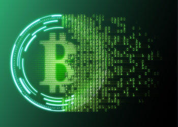 Crypto Token | coyyn