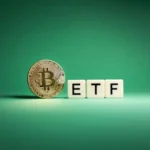 Bitcoin ETF | COYYN