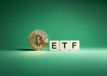Bitcoin ETF | COYYN