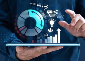 Digital Business | COYYN