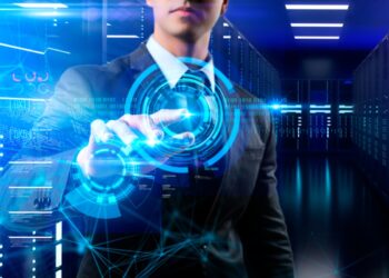 Digital Investments | COYYN