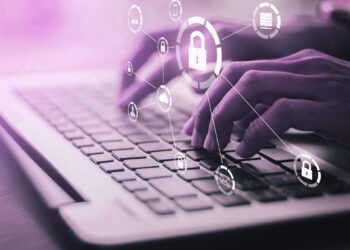 Digital Payment | COYYN