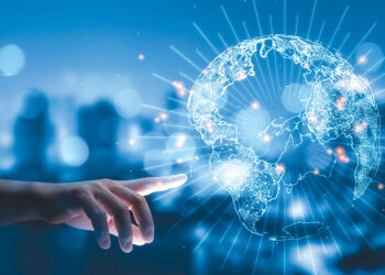 Digital World | COYYN