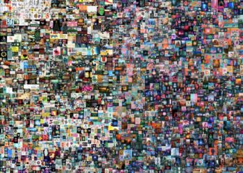 How to Sell Digital Art Online and Make Money? | COYYN