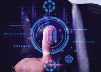 Digital Identity | COYYN