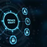 Hedge Fund vs Private Equity | COYYN