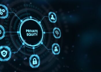 Hedge Fund vs Private Equity | COYYN