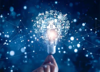 How Digital Capital is Transforming Industries through Innovation | COYYN