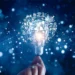 How Digital Capital is Transforming Industries through Innovation | COYYN