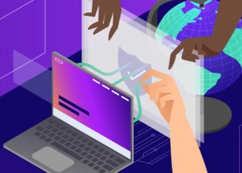 Proxy vs vpn | COYYN