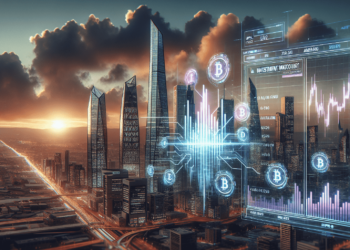 Best Crypto April 2024 | COYYN