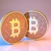 Bitcoin | COYYN