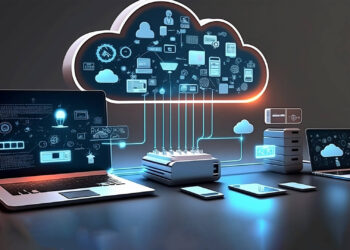 Digital Tools | COYYN