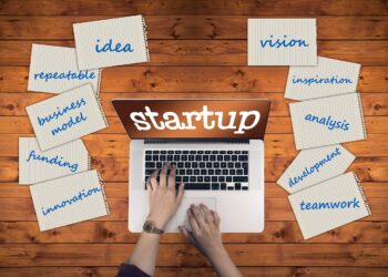 How to Get Funding to Start Your Own Business? | COYYN