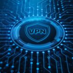 VPN | COYYN