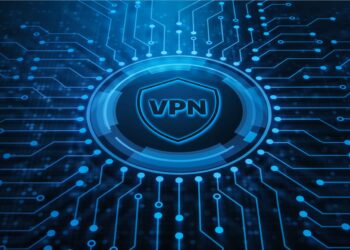 VPN | COYYN