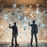How Digital Innovation is Redefining Industries: Insights and Applications | COYYN