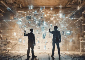 How Digital Innovation is Redefining Industries: Insights and Applications | COYYN