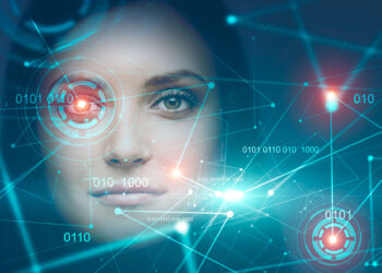 Digital Identity Theft | COYYN