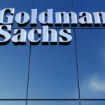 Goldman Sachs | COYYN