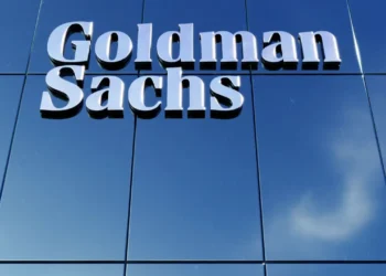 Goldman Sachs | COYYN