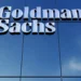 Goldman Sachs | COYYN
