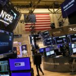 Weak earnings | COYYN