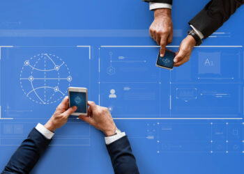 Coyyn.com Digital Business