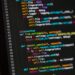 Top Digital Money Scams to Watch Out For