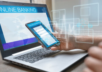 Digital online banking tools