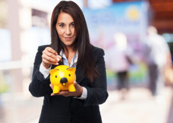 Key Financial Habits to Empower Your Business and Secure Its Future