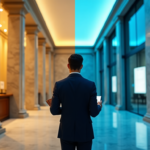 Decentralized Finance vs Traditional Banking: The Hidden Shifts Reshaping Money