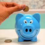 Financial Freedom for Students: Must-Have Tips and Tools