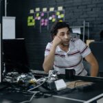 Featured image for: Agile Methodology for Digital Business Success