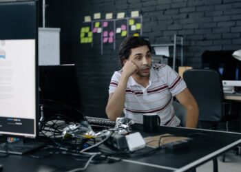 Featured image for: Agile Methodology for Digital Business Success