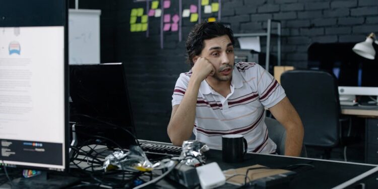 Featured image for: Agile Methodology for Digital Business Success