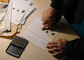 Featured image for: Case Studies: Successful Data Innovation in Financial Services