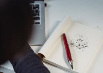 Featured image for: Essential Digital Tools for Modern Businesses: 2024 Edition