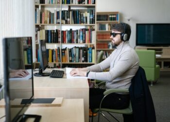 Featured image for: Freelancer Benefits Guide: Health Insurance and Retirement Options