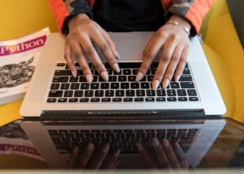 Featured image for: Freelancer Skill Development: Staying Competitive in the Gig Economy