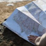 Featured image for: Freelancer Tax Guide: Navigating Self-Employment Taxes