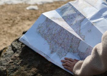 Featured image for: Freelancer Tax Guide: Navigating Self-Employment Taxes