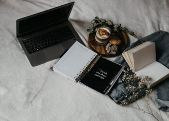 Featured image for: How to Price Your Freelance Services Competitively