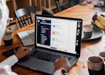 Featured image for: IoT Business Applications: From Concept to Implementation