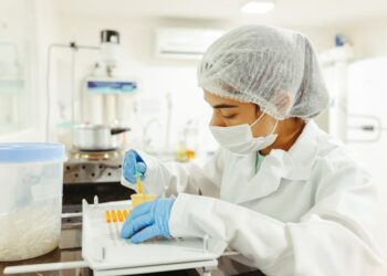 Featured image for: Mastering Data Collection and Analysis for Digital Transformation